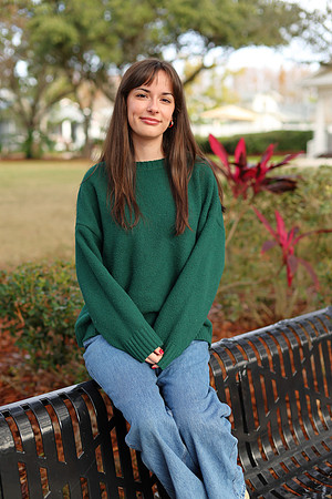Howard Girls Longleaf 12-30-25-7