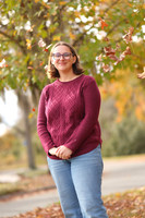 Howard Girls Longleaf 12-30-25-18