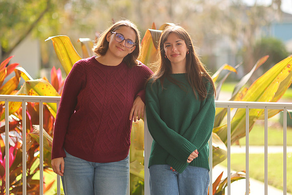 Howard Girls Longleaf 12-30-25-26