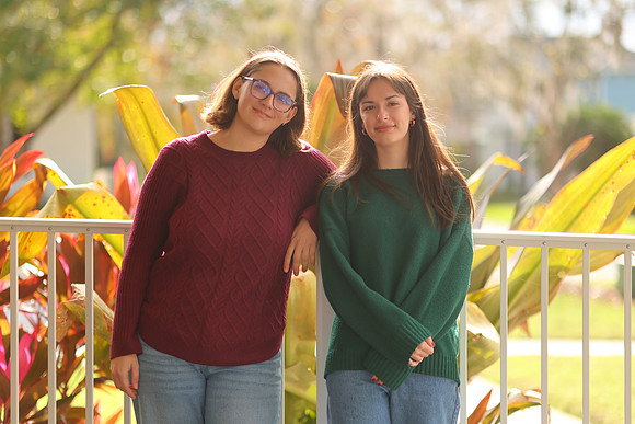 Howard Girls Longleaf 12-30-25-27
