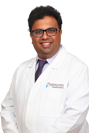 FCS Dr. Dinesh Keerty Onboarding CLR 7-17-25 11