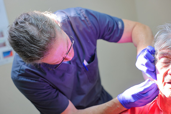 Suncoast Skin Punta Gorda Marketing Thomas Jennings, MD-27