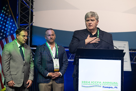 ICCFA Day 2-195