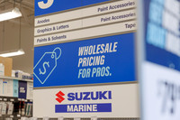 Hope West Marine Jacksonville Details-2