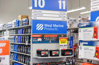 Hope West Marine Jacksonville Details-5