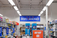Hope West Marine Jacksonville Details-6