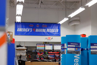 Hope West Marine Jacksonville Details-7