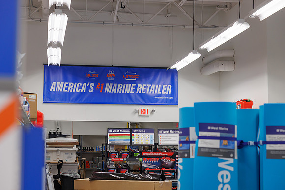 Hope West Marine Jacksonville Details-7