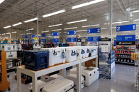 Hope West Marine Jacksonville Details-10