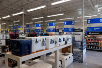 Hope West Marine Jacksonville Details-11