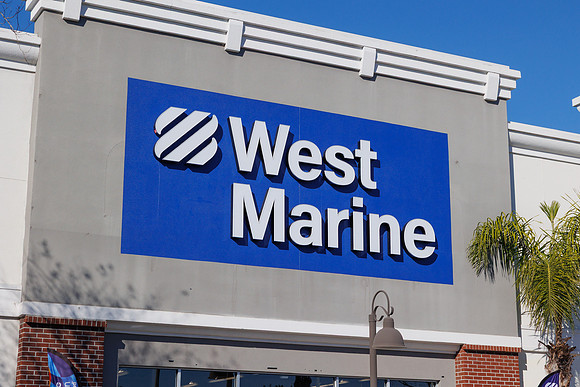 Hope West Marine Jacksonville Details-13