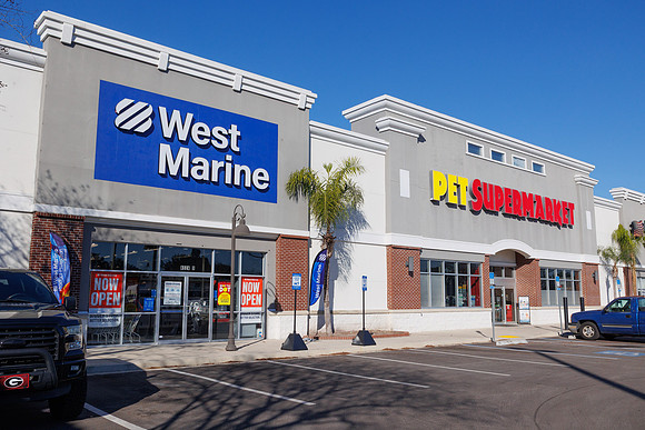 Hope West Marine Jacksonville Details-14