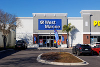 Hope West Marine Jacksonville Details-17