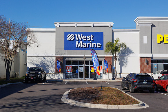 Hope West Marine Jacksonville Details-17