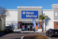 Hope West Marine Jacksonville Details-18