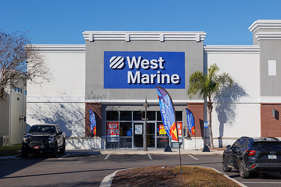 Hope West Marine Jacksonville Details-18