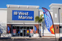 Hope West Marine Jacksonville Details-19