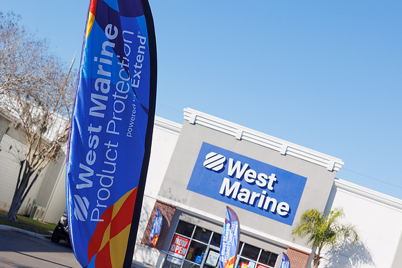 Hope West Marine Jacksonville Details-22