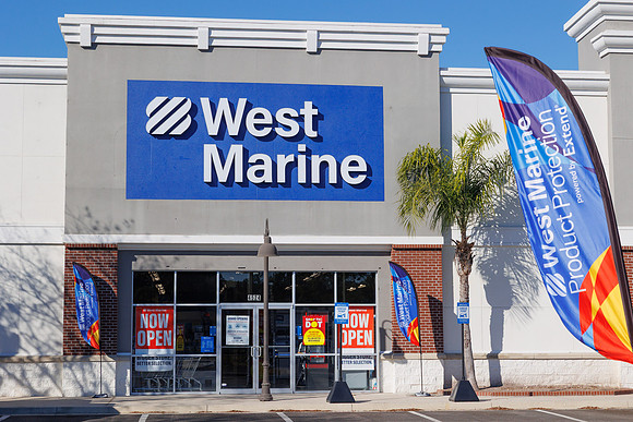 Hope West Marine Jacksonville Details-20