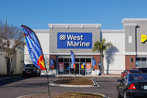 Hope West Marine Jacksonville Details-21