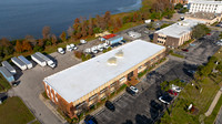 Nations Roofing Orlando 6990 Lake Ellenor Dr-4