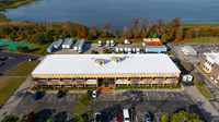 Nations Roofing Orlando 6990 Lake Ellenor Dr-3