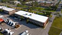 Nations Roofing Orlando 6990 Lake Ellenor Dr-5