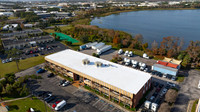 Nations Roofing Orlando 6990 Lake Ellenor Dr-2