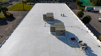 Nations Roofing Orlando 6990 Lake Ellenor Dr-9