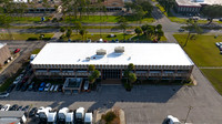 Nations Roofing Orlando 6990 Lake Ellenor Dr-6