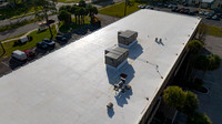 Nations Roofing Orlando 6990 Lake Ellenor Dr-8
