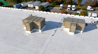 Nations Roofing Orlando 6990 Lake Ellenor Dr-10