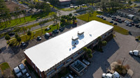 Nations Roofing Orlando 6990 Lake Ellenor Dr-7
