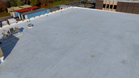 Nations Roofing Orlando 6990 Lake Ellenor Dr-12