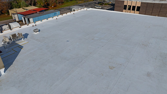 Nations Roofing Orlando 6990 Lake Ellenor Dr-12
