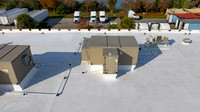 Nations Roofing Orlando 6990 Lake Ellenor Dr-11