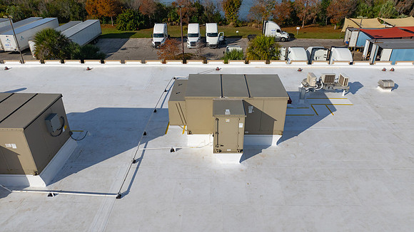 Nations Roofing Orlando 6990 Lake Ellenor Dr-11