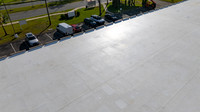 Nations Roofing Orlando 6990 Lake Ellenor Dr-15