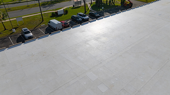 Nations Roofing Orlando 6990 Lake Ellenor Dr-15