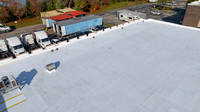 Nations Roofing Orlando 6990 Lake Ellenor Dr-13