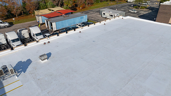 Nations Roofing Orlando 6990 Lake Ellenor Dr-13