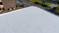 Nations Roofing Orlando 6990 Lake Ellenor Dr-14