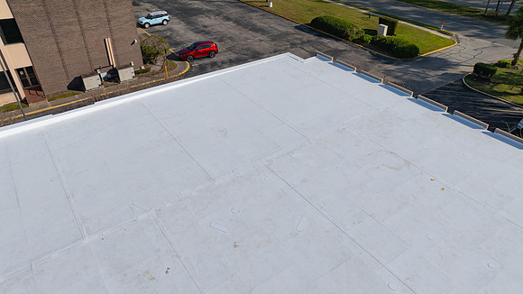 Nations Roofing Orlando 6990 Lake Ellenor Dr-14
