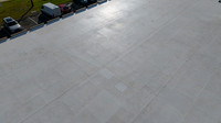 Nations Roofing Orlando 6990 Lake Ellenor Dr-16