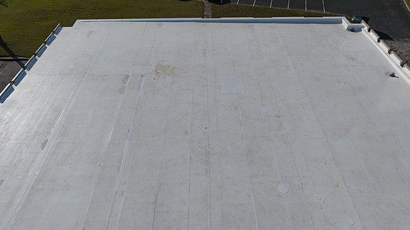Nations Roofing Orlando 6990 Lake Ellenor Dr-18