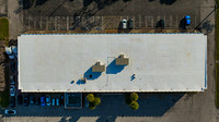 Nations Roofing Orlando 6990 Lake Ellenor Dr-19