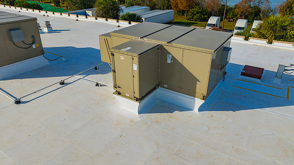 Nations Roofing Orlando 6990 Lake Ellenor Dr-20
