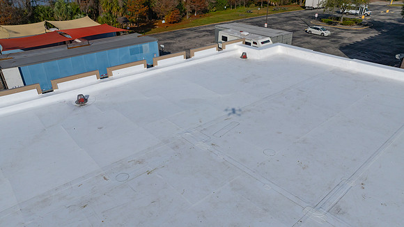 Nations Roofing Orlando 6990 Lake Ellenor Dr-21