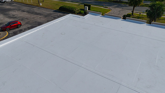 Nations Roofing Orlando 6990 Lake Ellenor Dr-22