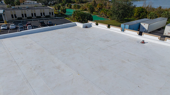 Nations Roofing Orlando 6990 Lake Ellenor Dr-23